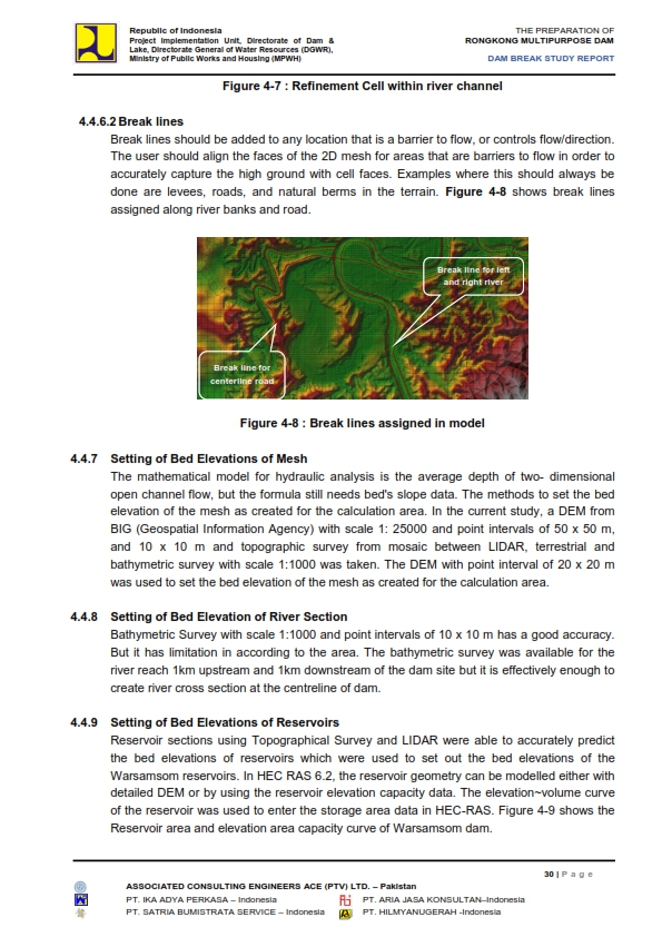 Slide 13